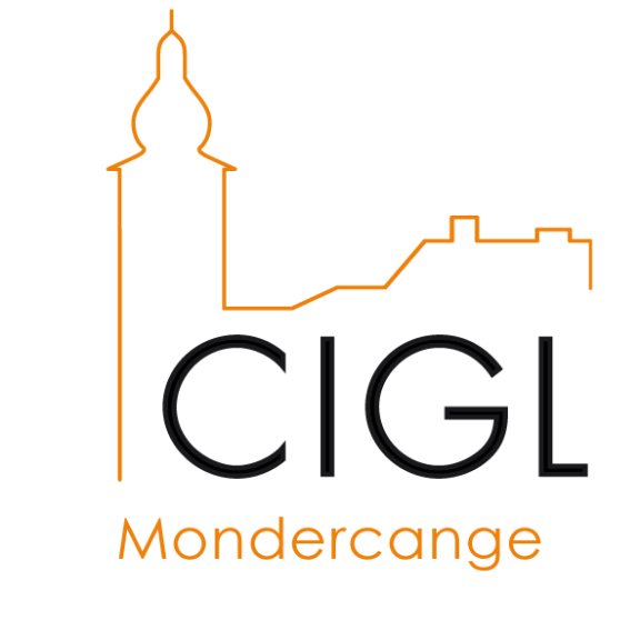 CIGL │Vacance de poste - 2 techniciens qualifiés