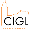 CIGL │Vacance de poste - 1 technicien qualifié (en support administratif)