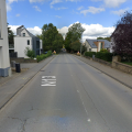 Screenshot Google Maps