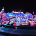 Schueberfouer