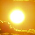 Soleil