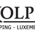 Société Kolping | Action collecte de vêtements usagers