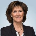 Joëlle MONNERS-SABATINI