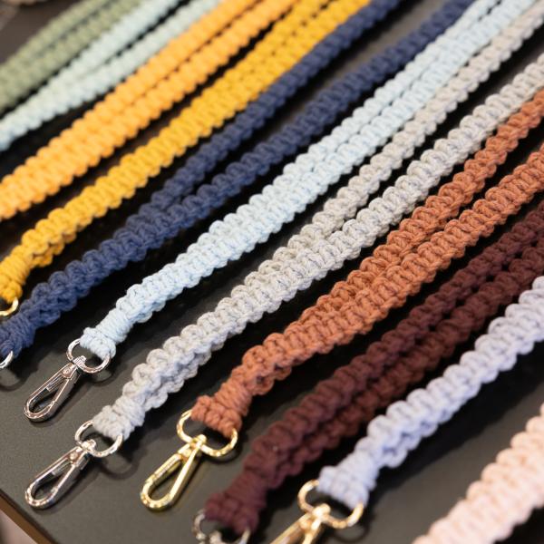 Konscht an Hobbymaart - Spring Edition