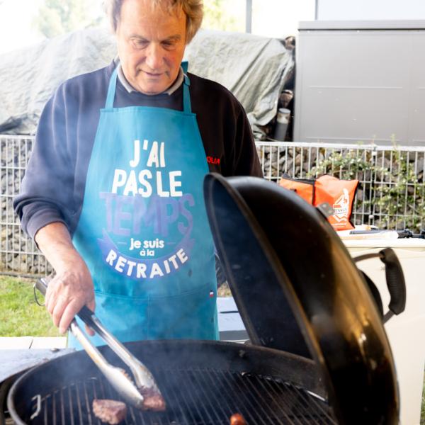 Fête des Voisins 2025