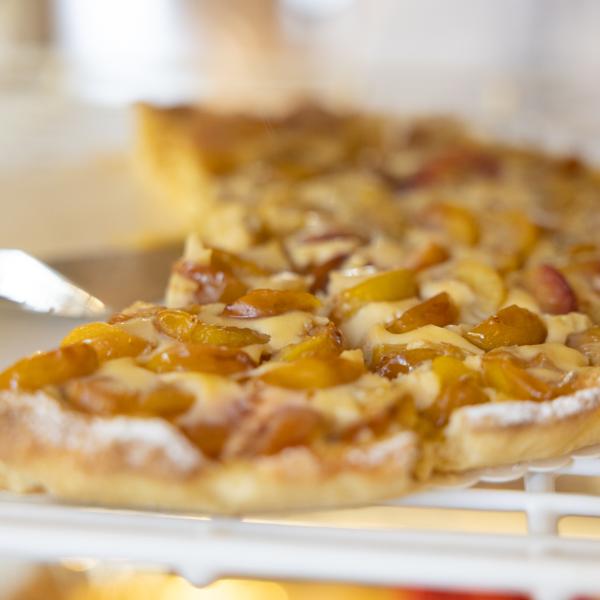 Thé Dansant - Automne 2025