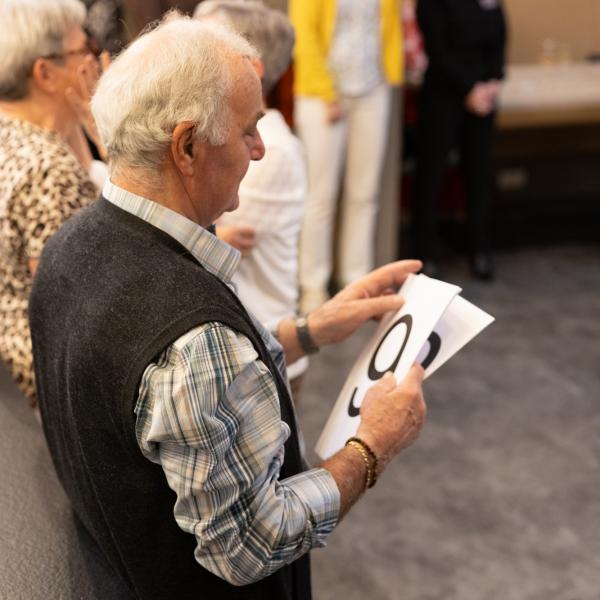 Cours de danse - Saison 2025-2026