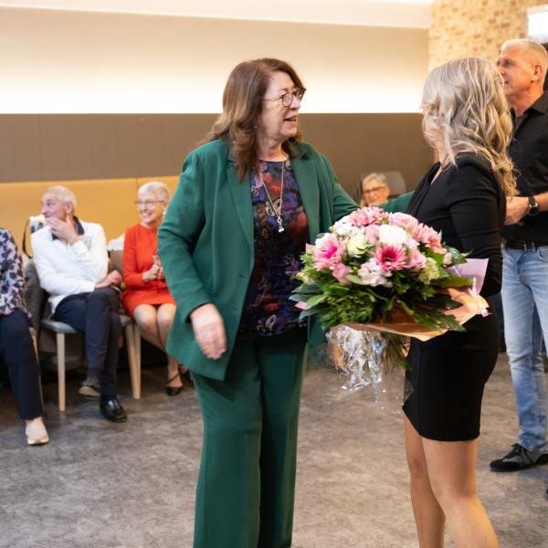 Cours de danse - Saison 2025-2026