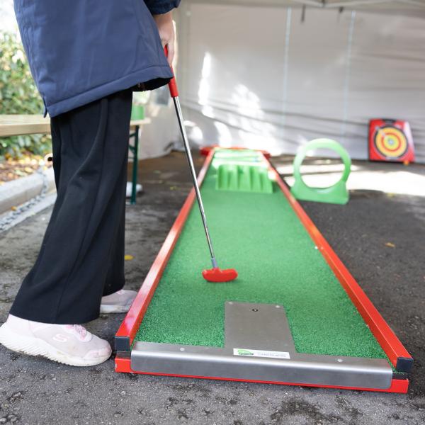 Kiermes wéi fréier zu Monnerech │ 26.10.2025