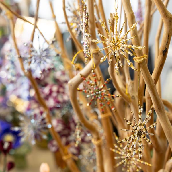 Konscht- & Hobbymaart