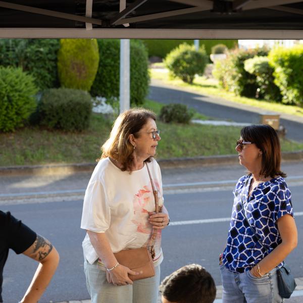 Fête des Voisins 2026