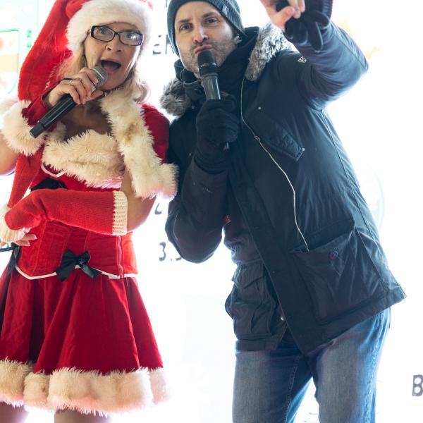 Monnerecher Gaudi 2025