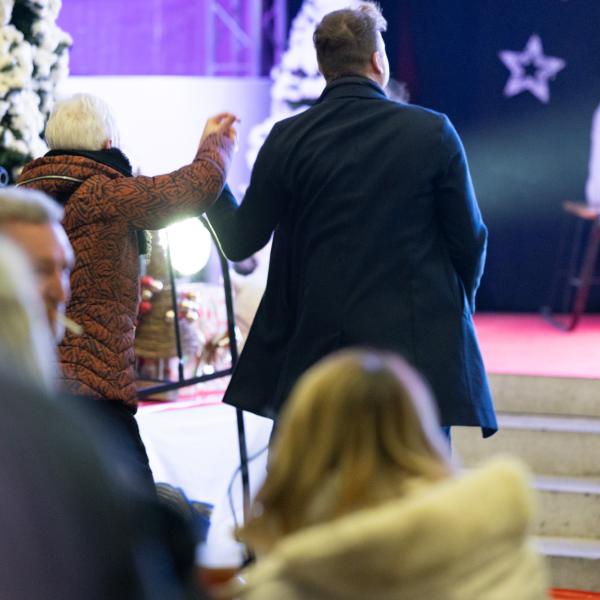 Monnerecher Gaudi 2025