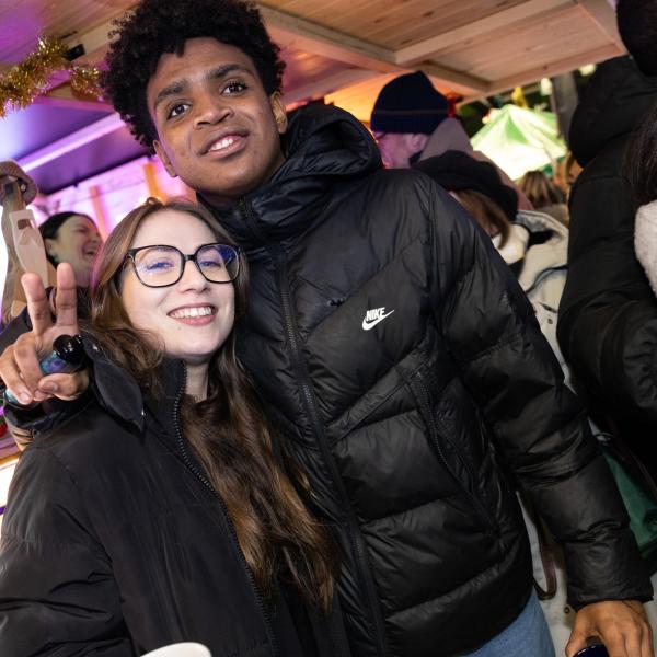 Monnerecher Gaudi 2025