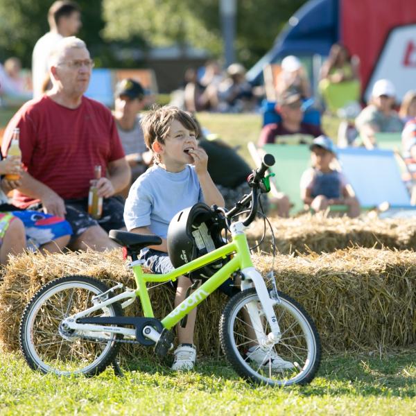 Kino am Park 2025