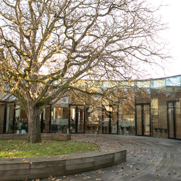 Kiermes am Nëssert 2025