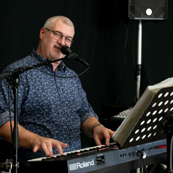 Kiermes am Nëssert 2025