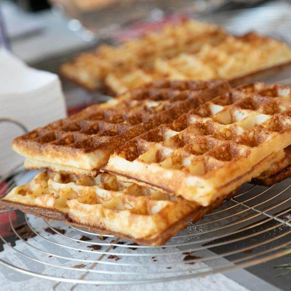 Kiermes am Nëssert 2025