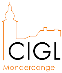 CIGL │Vacance de poste - 1 technicien qualifié (en support administratif)