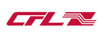 Logo CFL