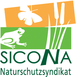 SICONA Kids│Natur erliewen an der Gemeng Monnerech