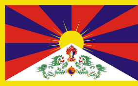 Solidarité Tibet
