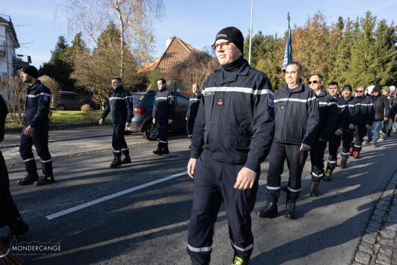 Wanterweekend - Kleeschen