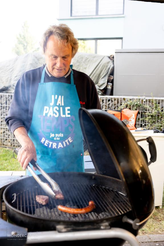 Fête des Voisins 2025