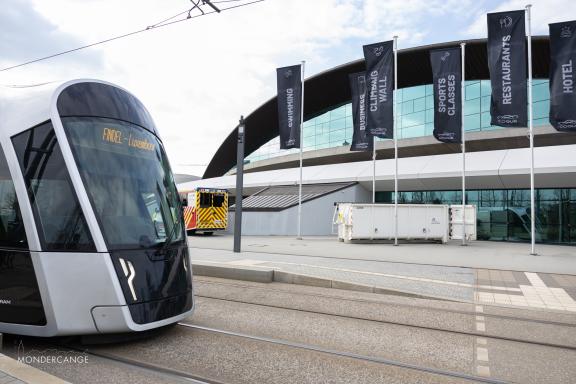 Relais pour la Vie 2026