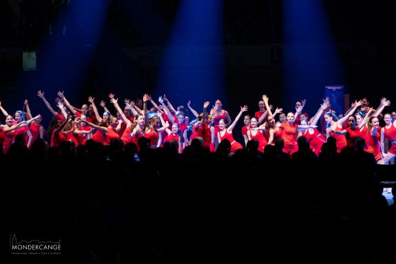 Relais pour la Vie 2026