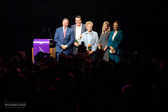 Relais pour la Vie 2026