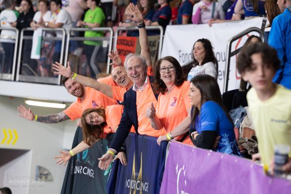 Relais pour la Vie 2026