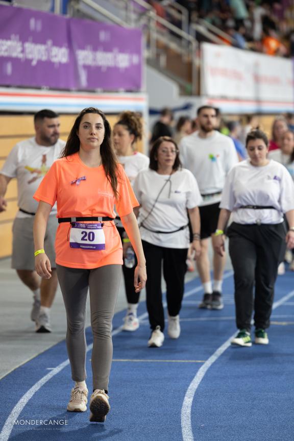 Relais pour la Vie 2026