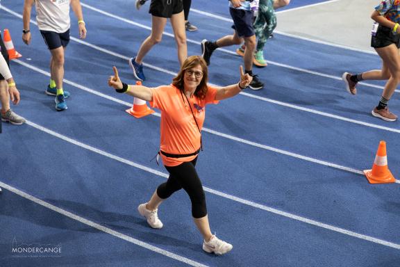 Relais pour la Vie 2026