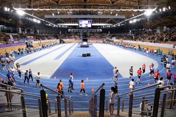 Relais pour la Vie 2026