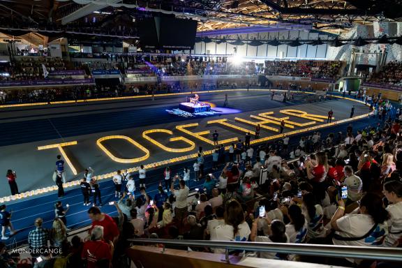 Relais pour la Vie 2026