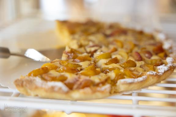 Thé Dansant - Automne 2025