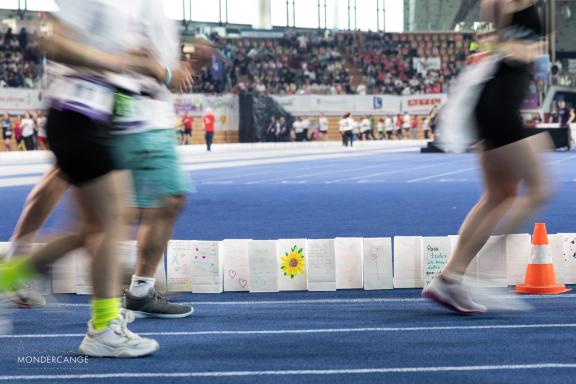 Relais pour la Vie 2026