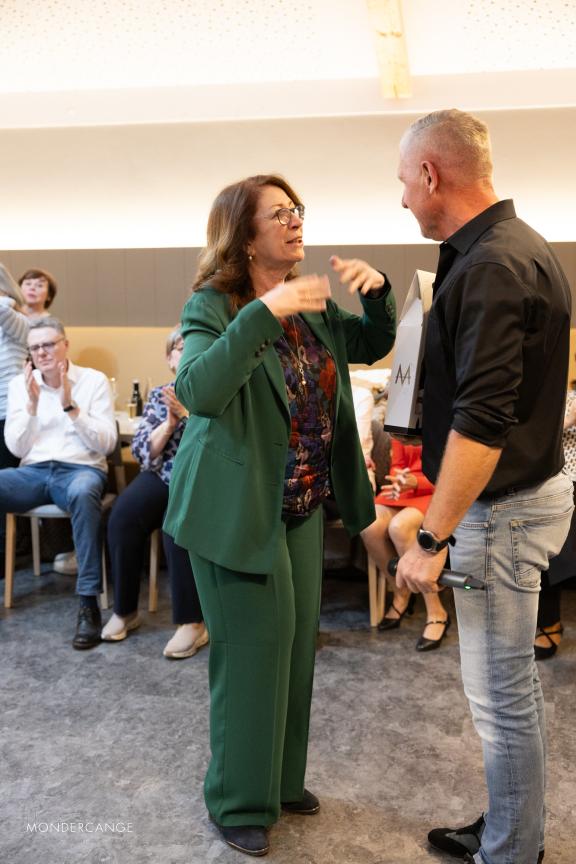 Cours de danse - Saison 2025-2026