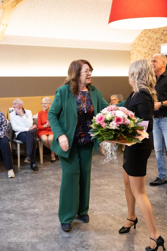 Cours de danse - Saison 2025-2026