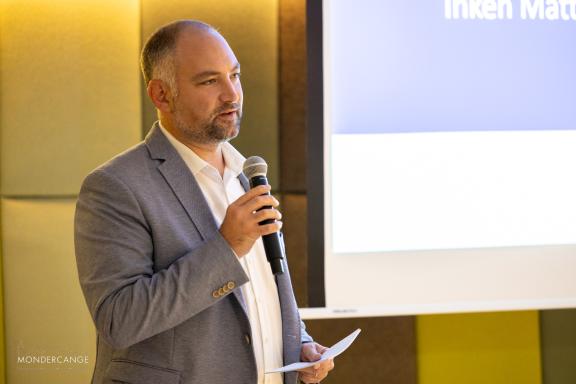 Conférence Autisme | 28.10.2025