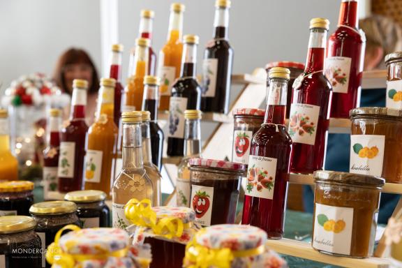 Konscht- & Hobbymaart