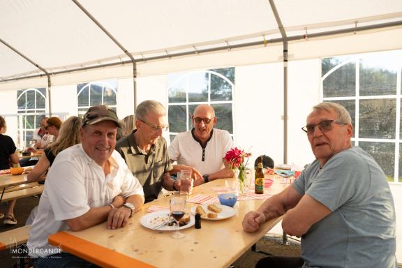 Fête des Voisins 2026