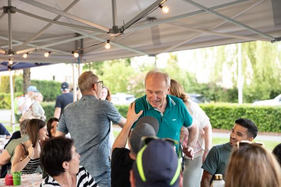 Fête des Voisins 2026