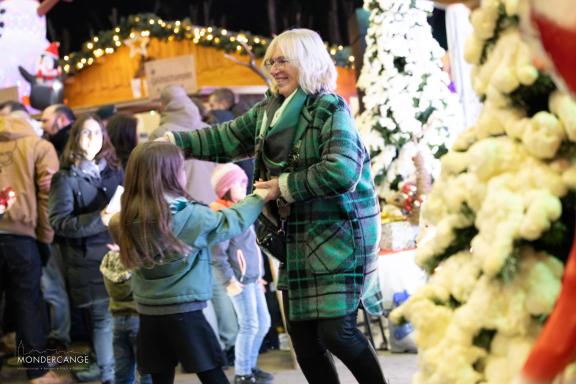 Monnerecher Gaudi 2025