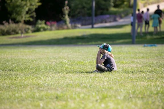 Kino am Park 2025