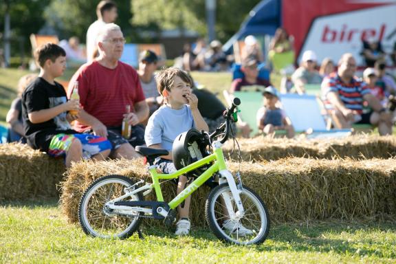 Kino am Park 2025
