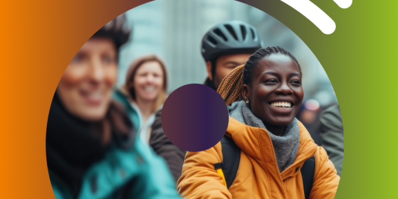 GO GO Velo | Le Tour du Monde en 42 jours