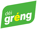 logo Greng