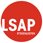 logo LSAP